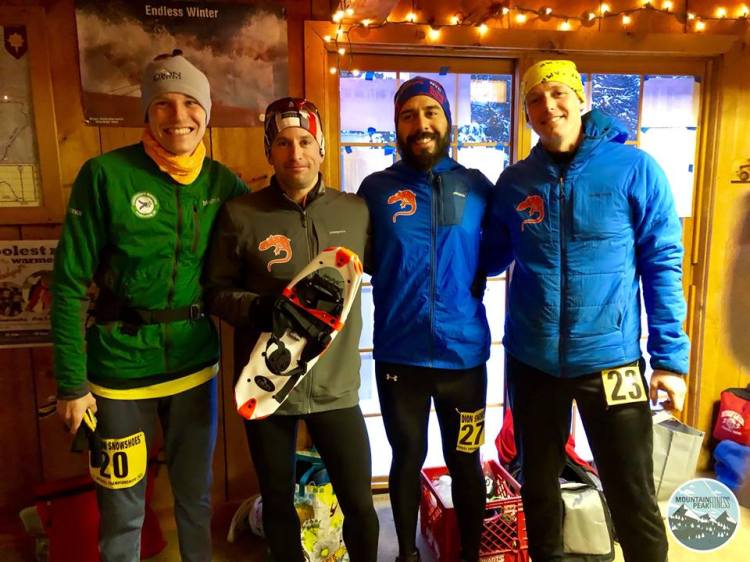 29366312_2251224164893508_975930819715376234_n