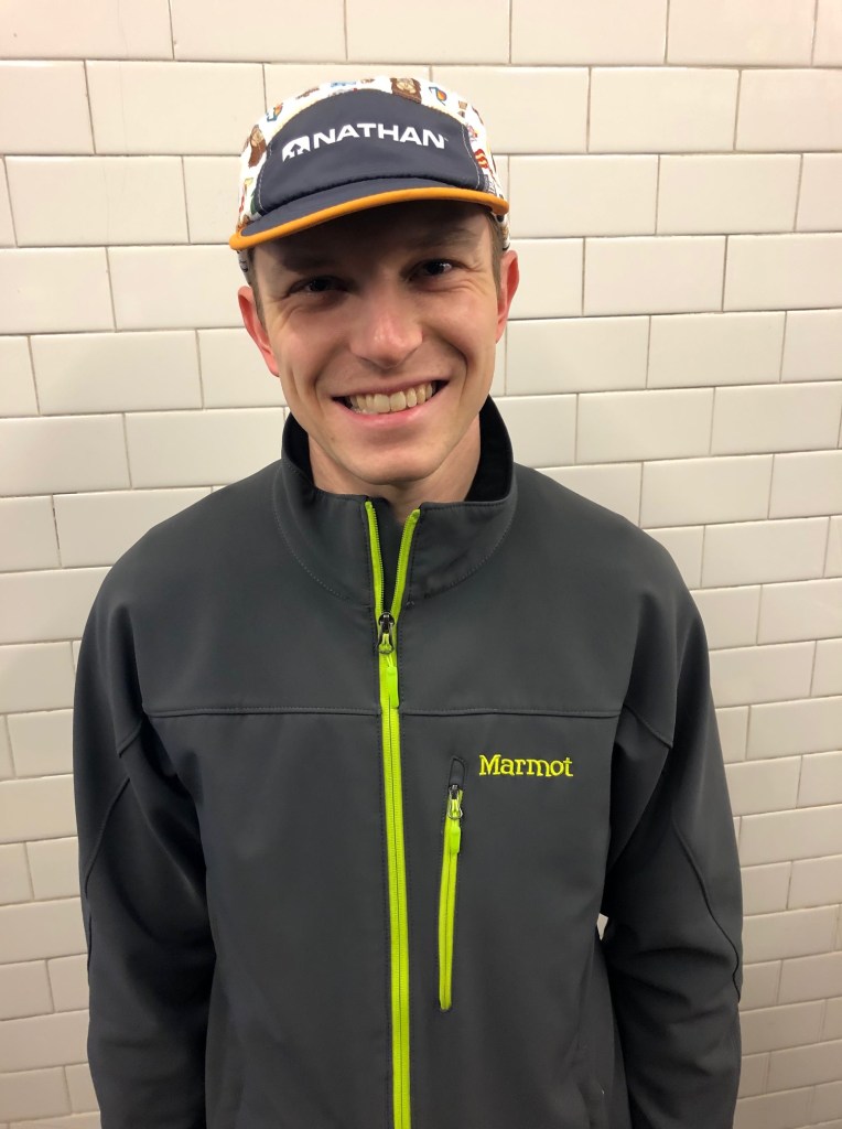 Image may contain: one or more people and outdoor